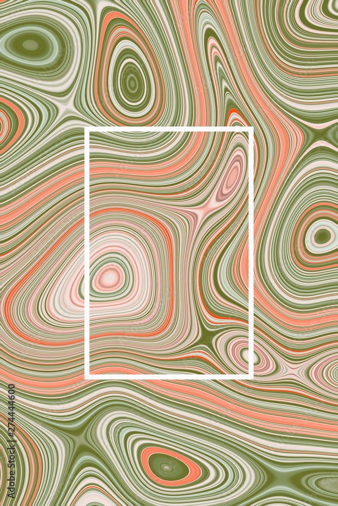 Liquid background and abstract design graphic for poster, gradient wave. Liquid background and abstract design graphic for poster, gradient wave.