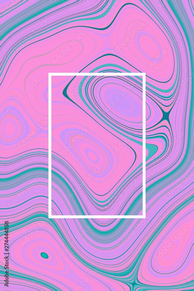 Poster abstract design and liquid background, pattern wood. Poster abstract design and liquid background, pattern wood.