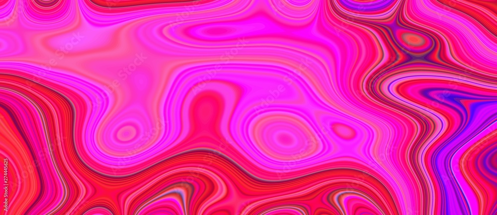 Psychedelic web abstract pattern and hypnotic background, creative header. Psychedelic web abstract pattern and hypnotic background, creative header.