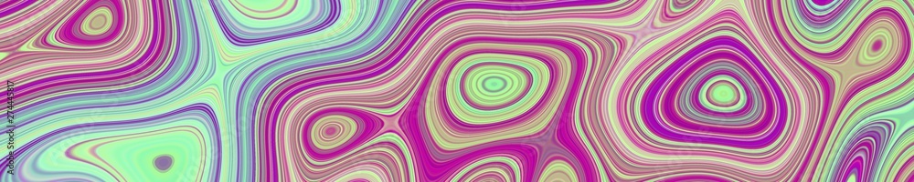 Psychedelic web abstract pattern and hypnotic background, banner header. Psychedelic web abstract pattern and hypnotic background, banner header.
