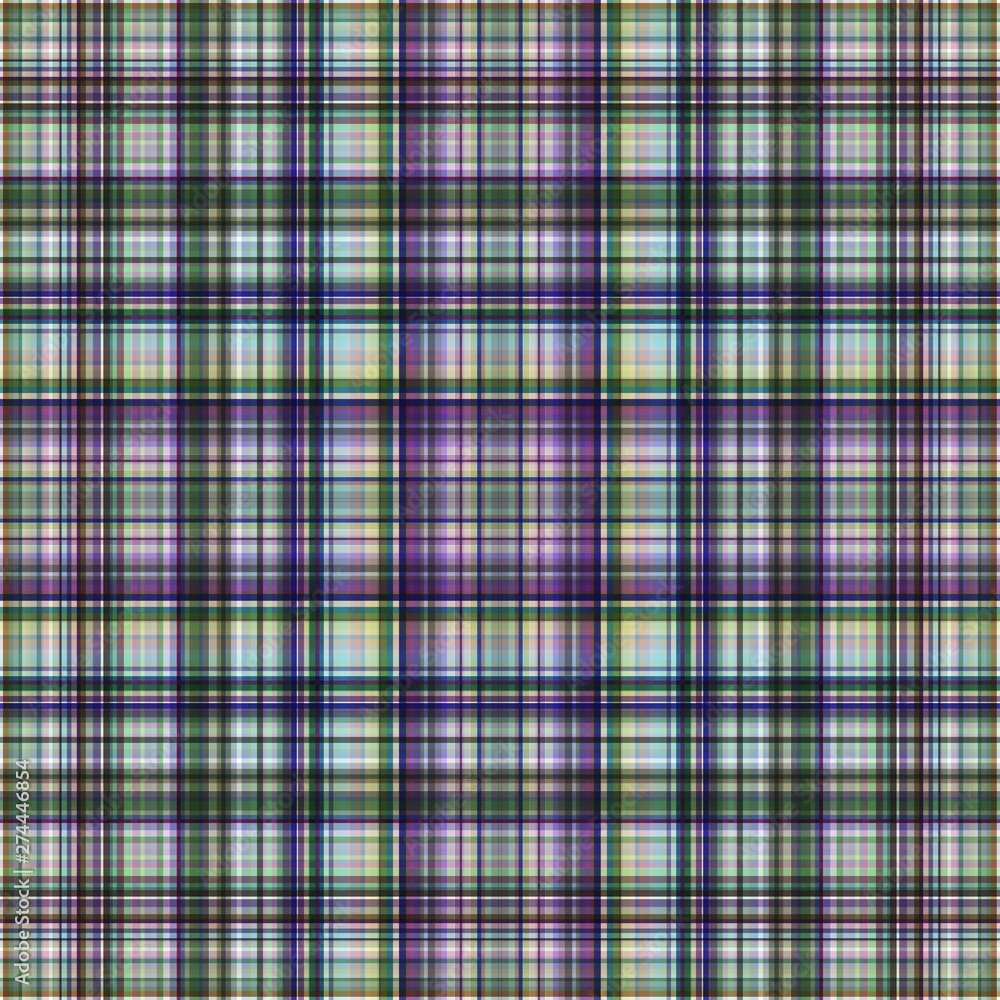 geometric square pattern, background abstract. style print. geometric square pattern, background abstract. style print.