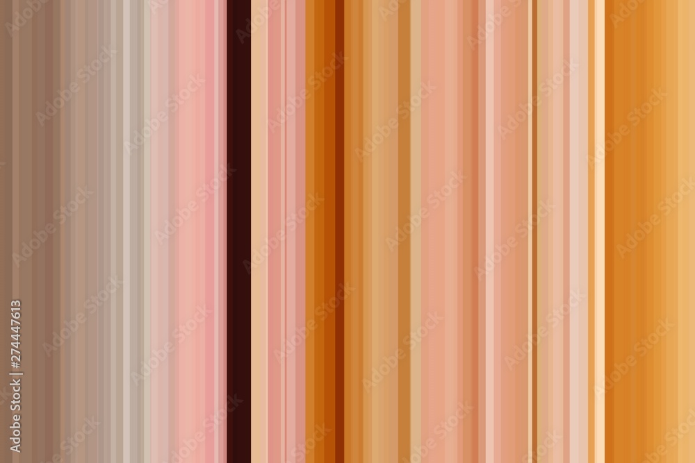 Beige brown seamless stripes pattern. Abstract background. geometric. Beige brown seamless stripes pattern. Abstract background. geometric.