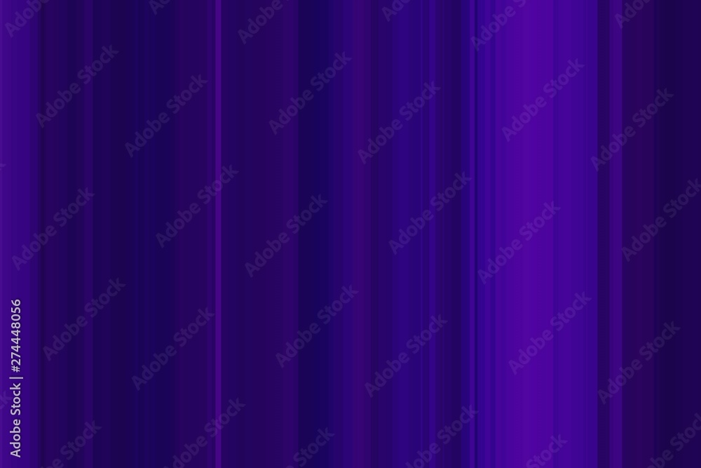 background stripe ultra violet lilac. gradient graphic. background stripe ultra violet lilac. gradient graphic.