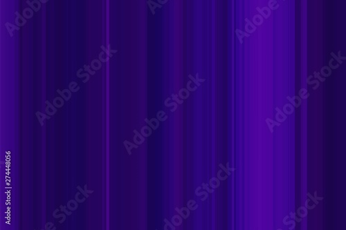 background stripe ultra violet lilac. gradient graphic.