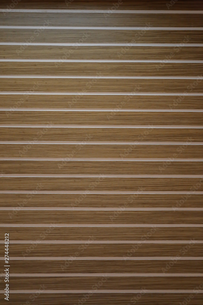 background , Wooden floor , wallpaper background , Wooden floor , wallpaper