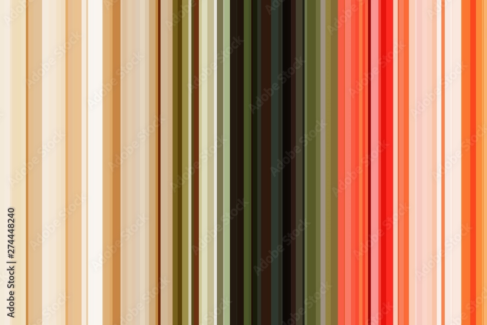 Fototapeta premium eating mix rainbow colorful vegetables. natural.