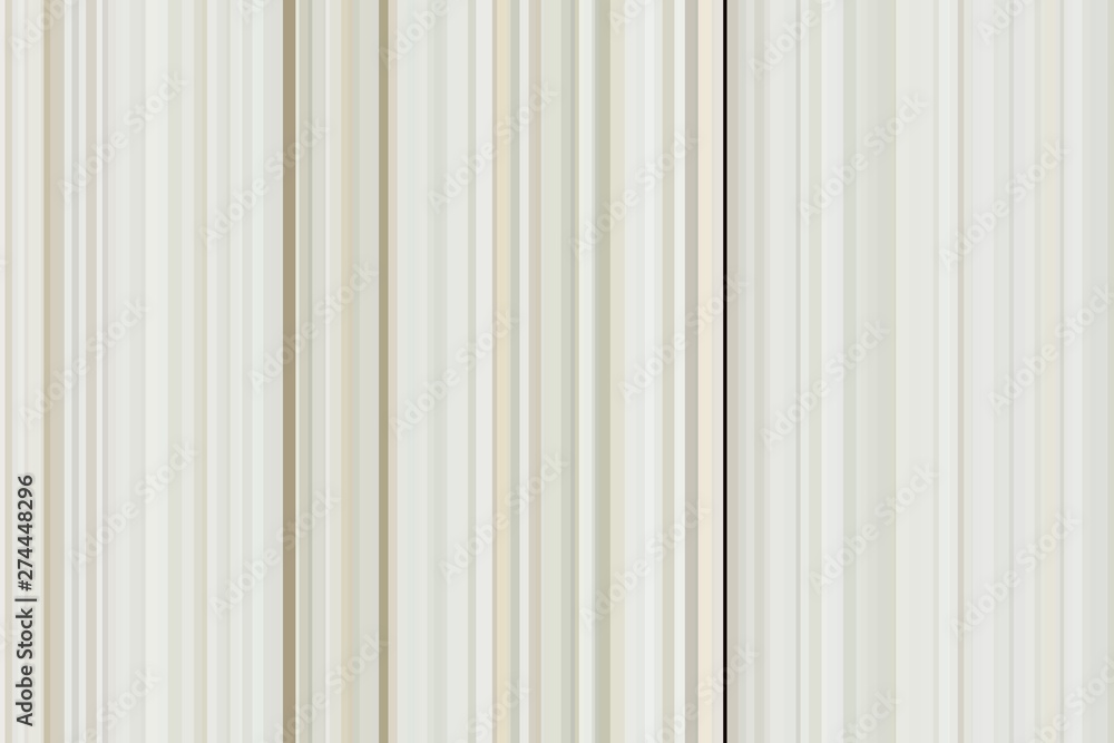 white pastel stripe line striped. gray. white pastel stripe line striped. gray.
