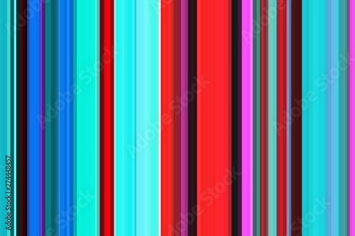 psychedelic background hallucinogenic stripe design. colors.