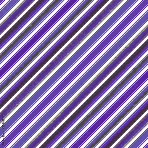Diagonal stripe line pattern seamless, backdrop business card.