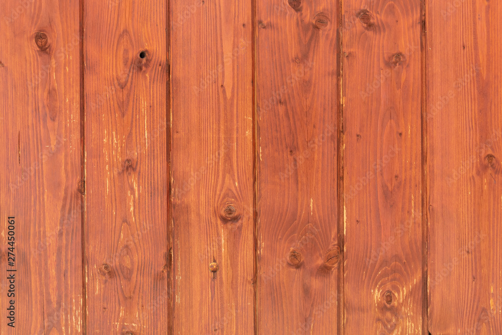 Reddish Old Weathered Vertical Wooden Panels Reddish Old Weathered Vertical Wooden Panels