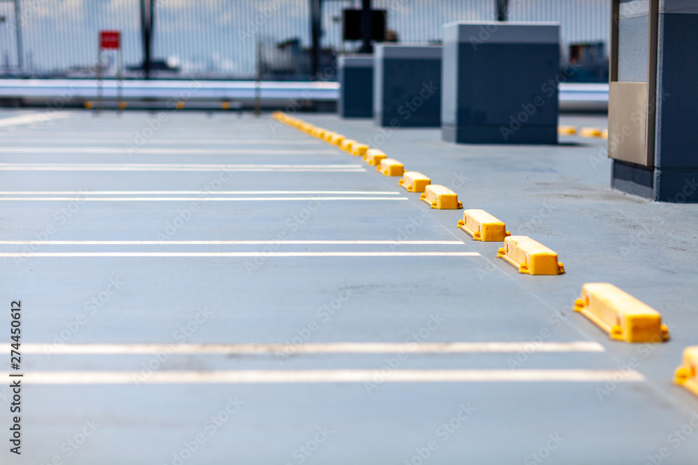 駐車場 コイン パーキング 月極 矢印 人生 転機 出口 入り口 曲がる Stock 写真 Adobe Stock 駐車場 コイン パーキング 月極 矢印 人生 転機 出口 入り口 曲がる Stock 写真 Adobe Stock
