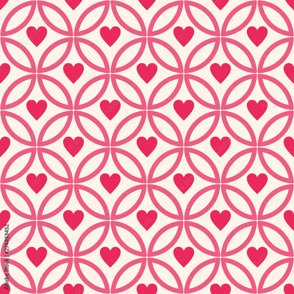 Valentine_14 Valentine_14