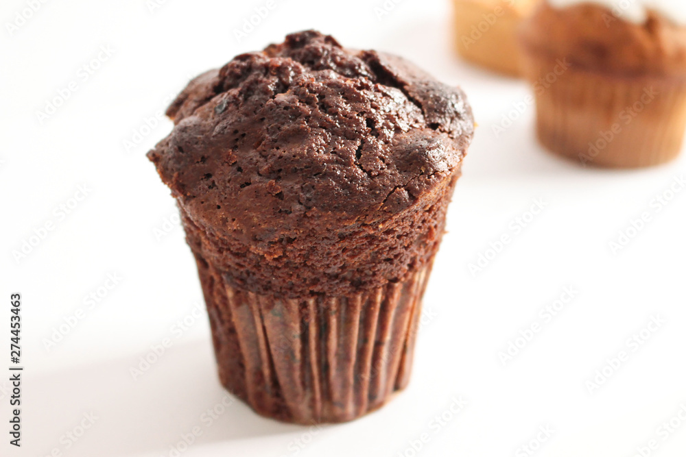 MUFFIN CHOCOLATE MUFFIN CHOCOLATE