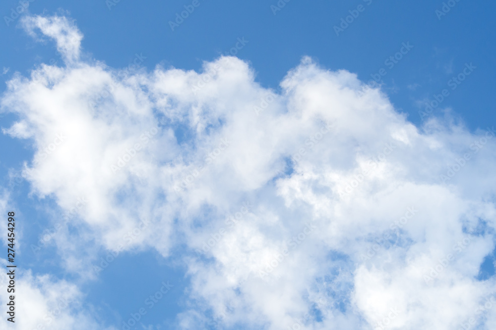 Cloudy blue sky abstract background, blue sky background with tiny clouds, blue sky background with tiny clouds Cloudy blue sky abstract background, blue sky background with tiny clouds, blue sky background with tiny clouds