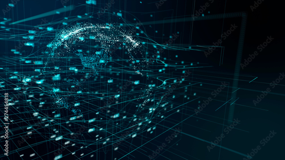 先進 5G AI 人工知能 フィンテック Fintech MaaS ICT ブロックチェーン 先進 5G AI 人工知能 フィンテック Fintech MaaS ICT ブロックチェーン