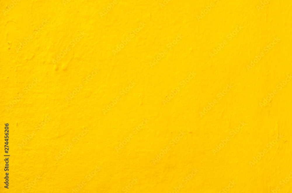Modern bright with yellow distress concrete of architecture building structure for background with vintage tone. Modern bright with yellow distress concrete of architecture building structure for background with vintage tone.