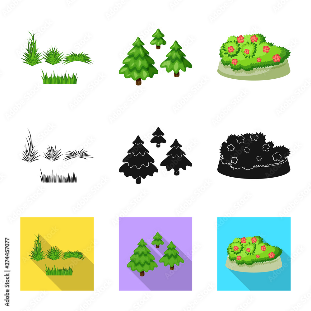 Isolated object of urban and street sign. Collection of urban and relaxation stock vector illustration. Isolated object of urban and street sign. Collection of urban and relaxation stock vector illustration.