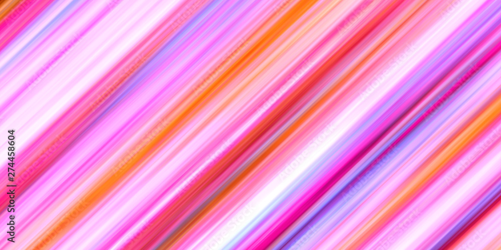 Fun Background Fun Background