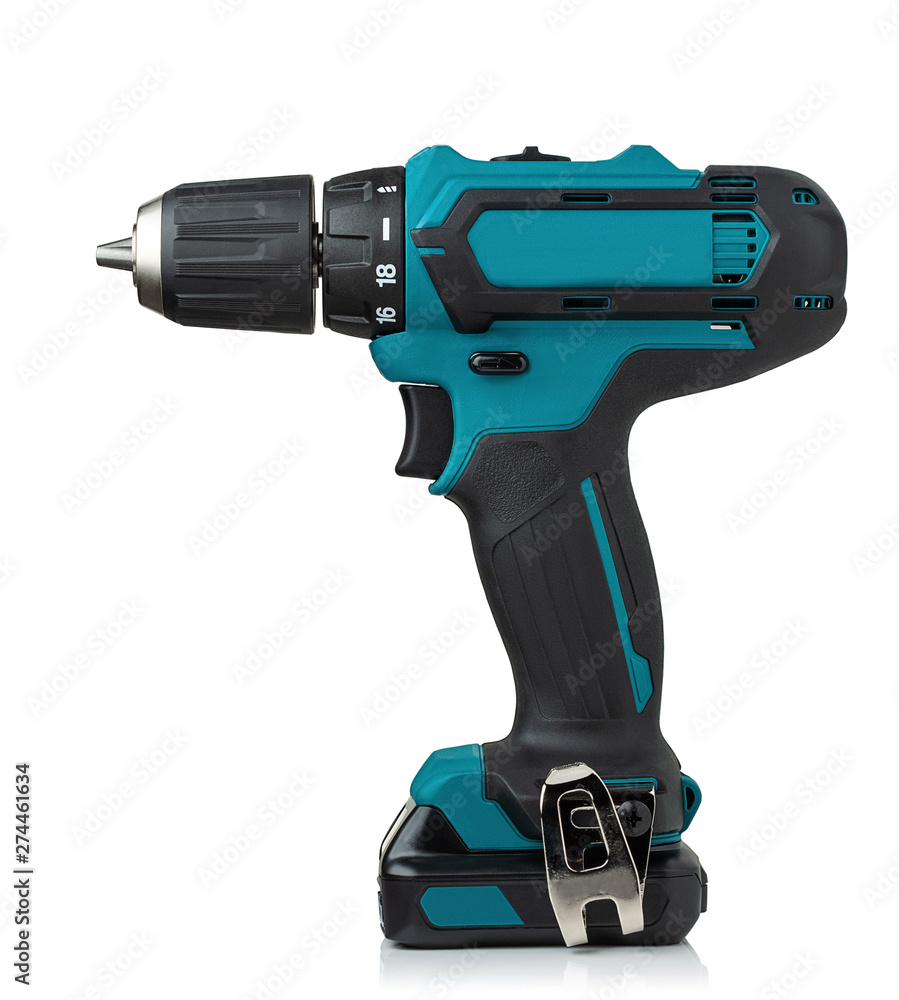 cordless driver drill cordless driver drill