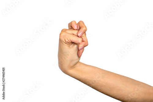Ehlerd danlos. A genetic disorder connective tissue