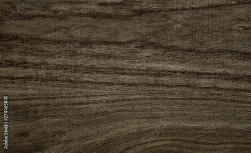 Image of brown wood texture. Wooden background pattern.