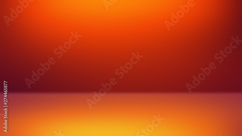 Abstract backdrop background blank blur, empty smooth.