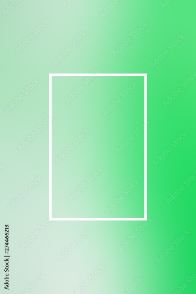 Background blur gradient frame abstract, brochure. Background blur gradient frame abstract, brochure.