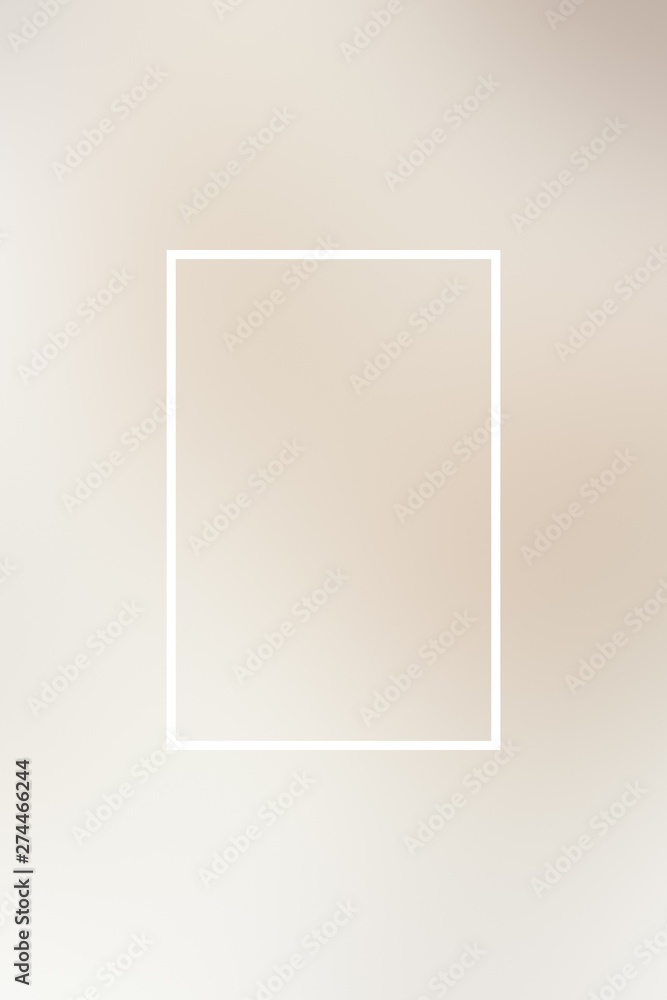 Background blur gradient frame abstract, design. Background blur gradient frame abstract, design.