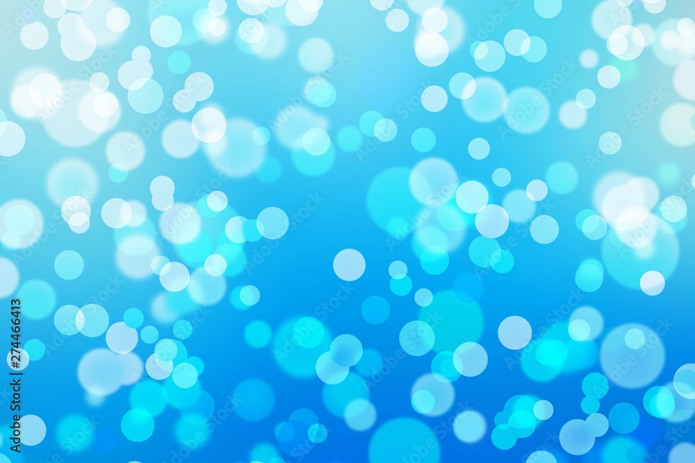 Background light bokeh abstract glitter, magic shiny. Background light bokeh abstract glitter, magic shiny.