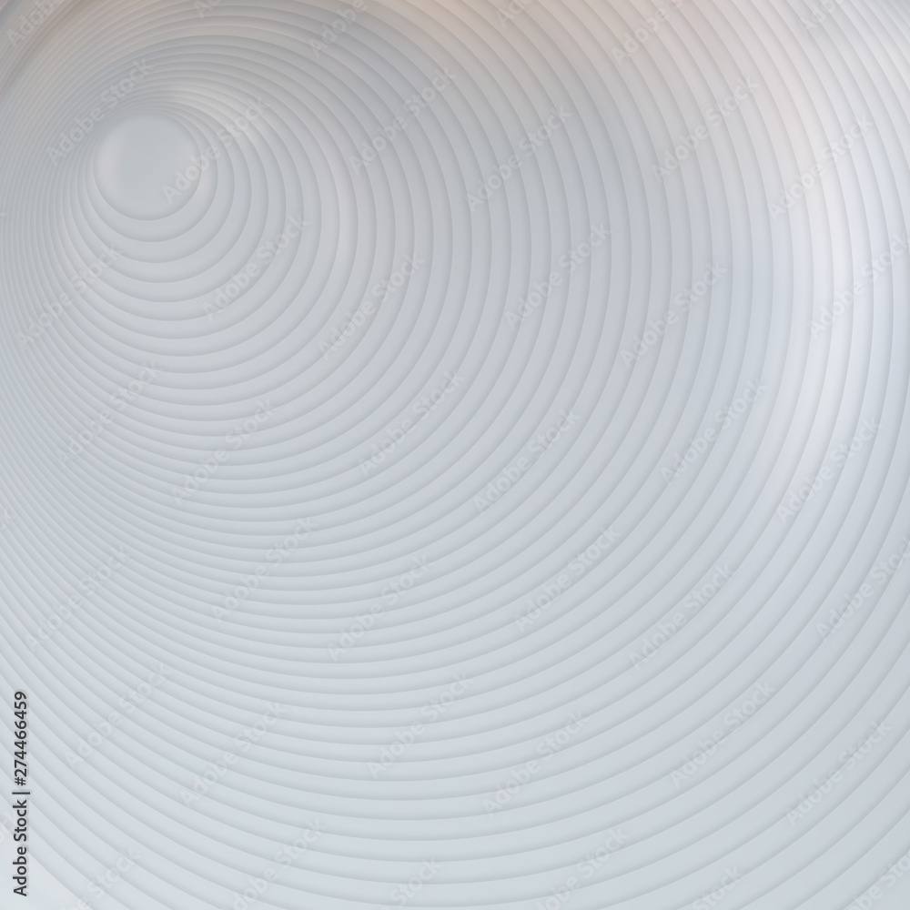 bright light background gradient glowing. digital. bright light background gradient glowing. digital.