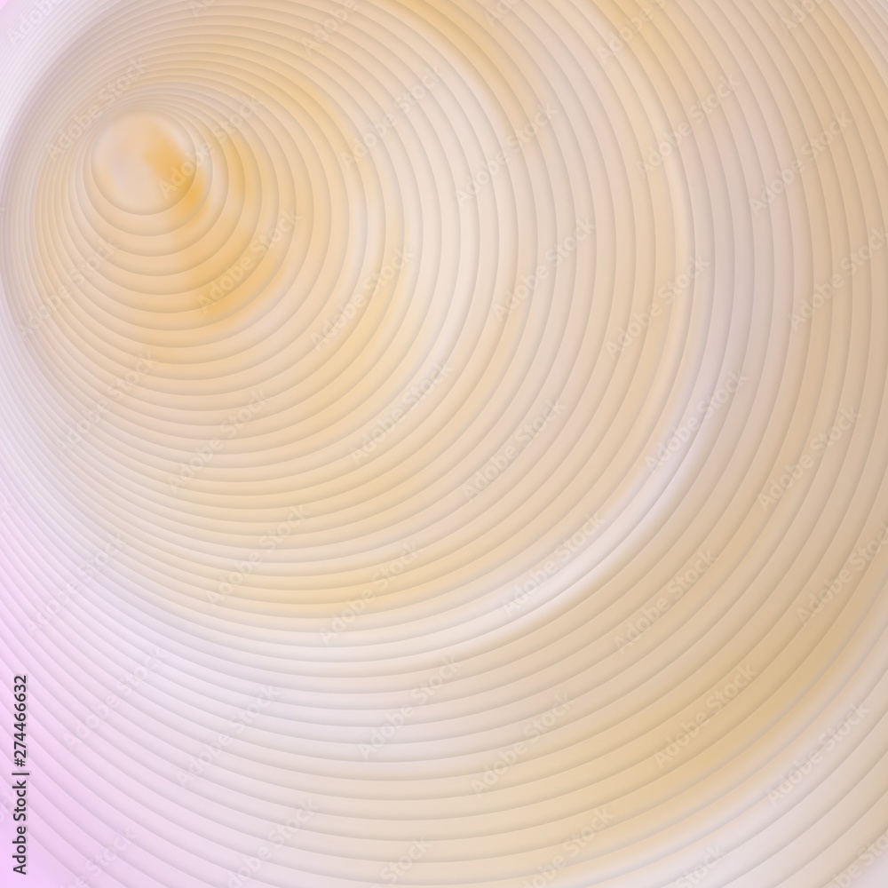 pastel abstract backdrop background blur. beautiful. pastel abstract backdrop background blur. beautiful.