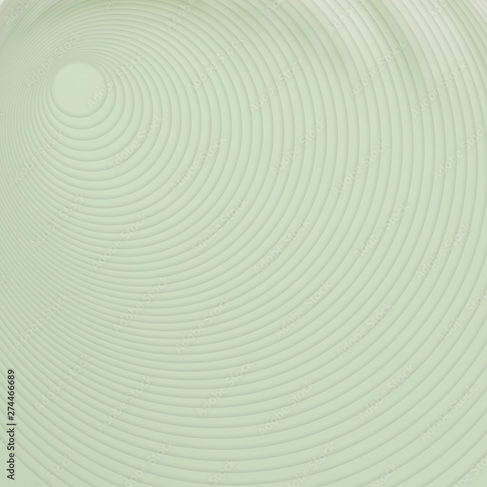 gradient blur background abstract radial. concept blurred. gradient blur background abstract radial. concept blurred.