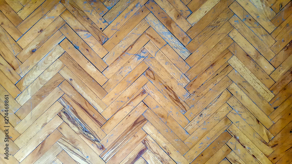 Natural Wooden Texture Wall Background Natural Wooden Texture Wall Background
