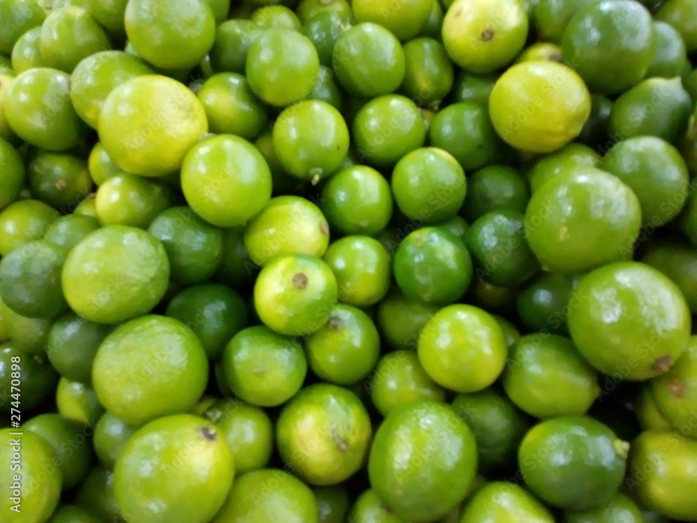 Limão, fruta, verde, saudável, vitamina, saúde,alimento Limão, fruta, verde, saudável, vitamina, saúde,alimento