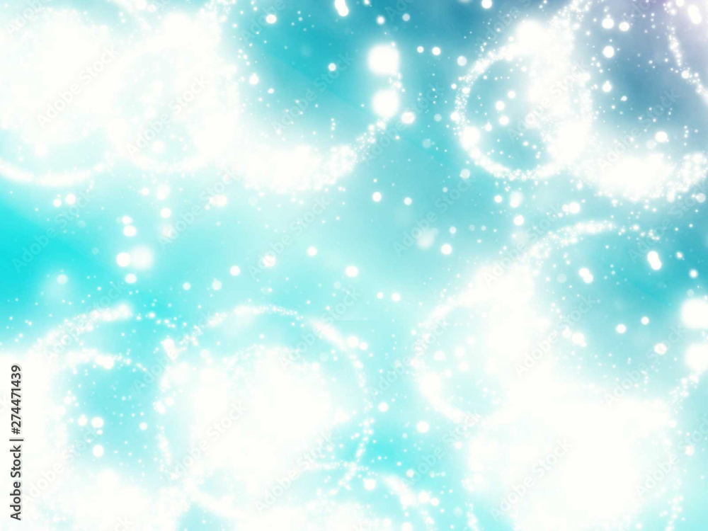 エメラルドグリーンの壁紙 Stock Illustration Adobe Stock エメラルドグリーンの壁紙 Stock Illustration Adobe Stock