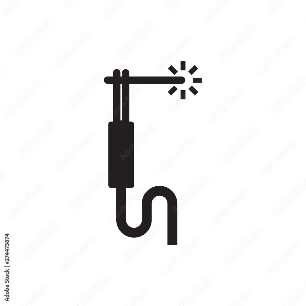 welding vector icon welding vector icon
