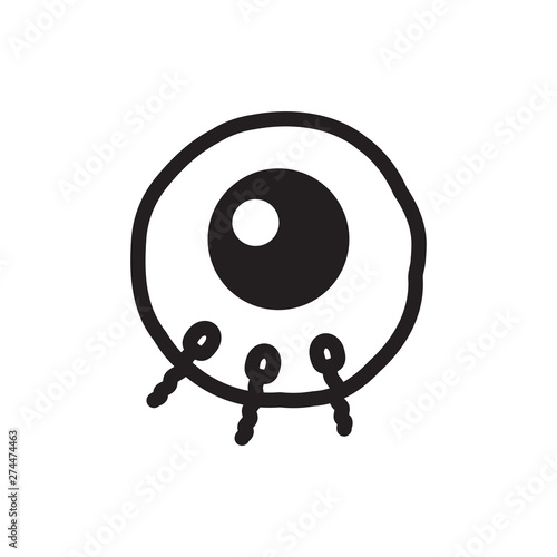 insemination vector icon