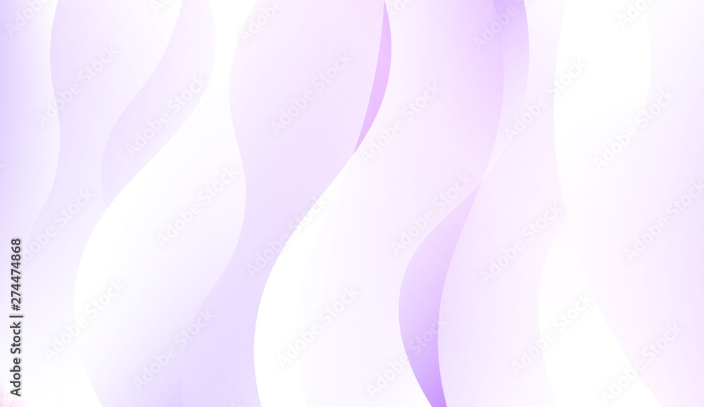 Creative Waves. Futuristic Technology Style Background. Design For Your Header Page, Ad, Poster, Banner. Colorful Vector Illustration. Creative Waves. Futuristic Technology Style Background. Design For Your Header Page, Ad, Poster, Banner. Colorful Vector Illustration.