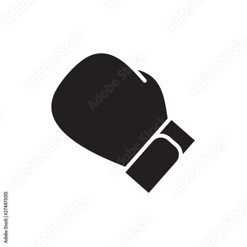 box vector icon