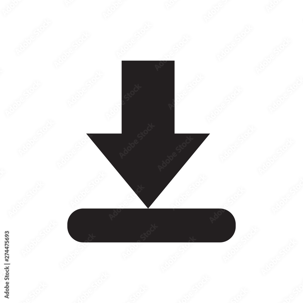 download vector icon download vector icon
