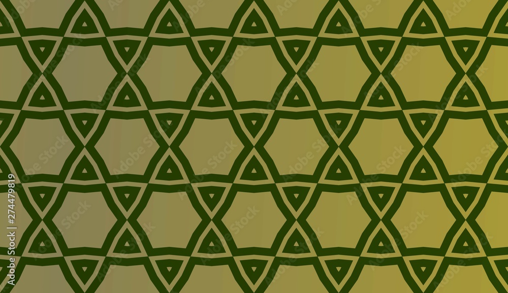 Naklejka premium Soft Color Gradients. For Cover Page, Poster, Banner Of Websites. Vector Illustration.