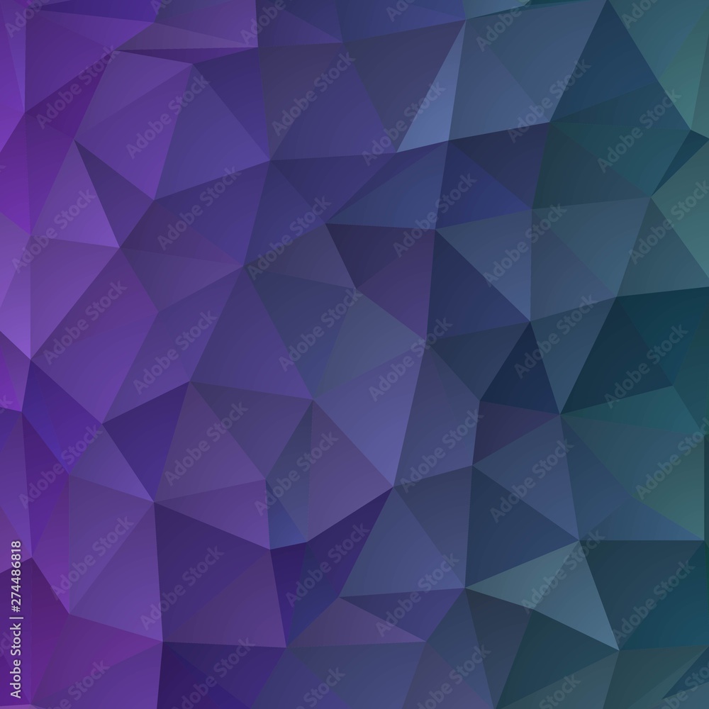 Abstract blue Triangle Background. vector illustration. eps 10 Abstract blue Triangle Background. vector illustration. eps 10