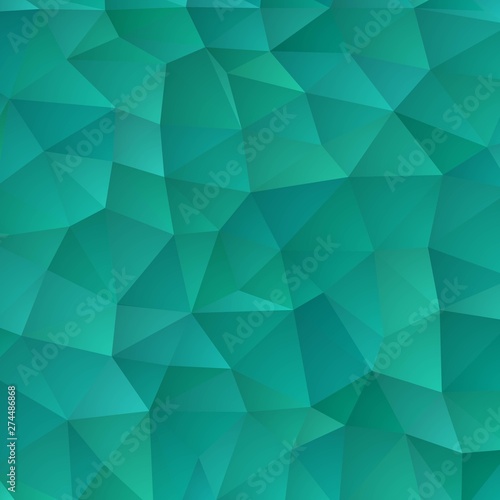 Abstract Triangle Background. vector geometric design. eps 10