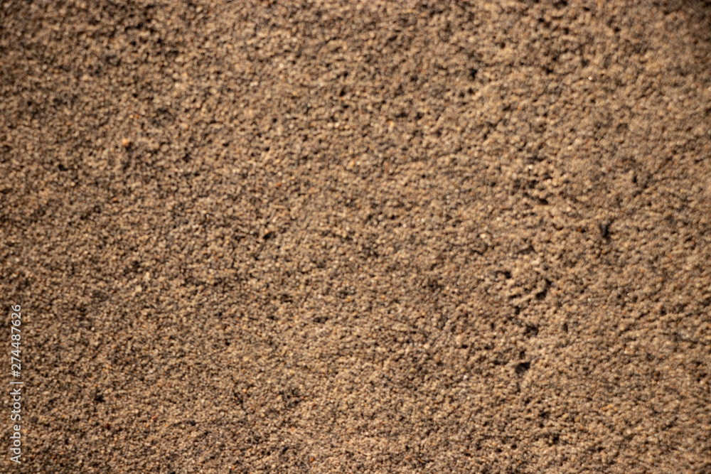 Worn rough wall surface texture Worn rough wall surface texture