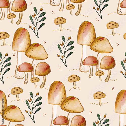 022-FUNGUS C01 PAT-06