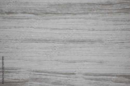 wood texture background