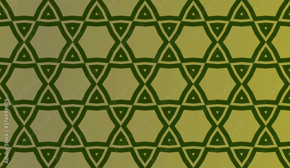 Fototapeta premium Soft Color Gradients. For Cover Page, Poster, Banner Of Websites. Vector Illustration.