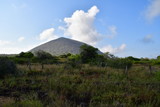 paisaje, Galápagos