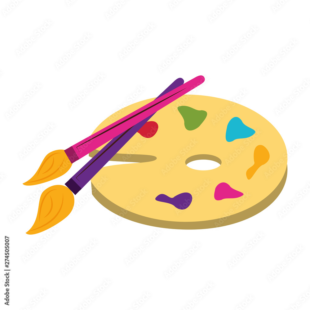 Back to school education cartoons Back to school education cartoons
