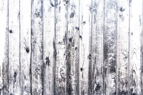 Old wood grain surface that looks like a paradise